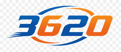 3620